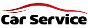 Logo Car Service Białystok